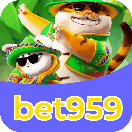 bet959 APK