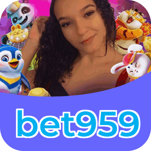 bet959 APK