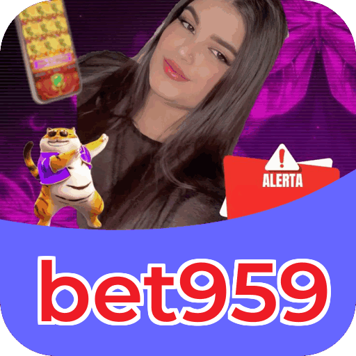 bet959 APK
