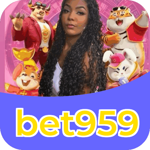bet959 APK