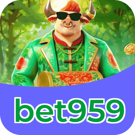 bet959 APK