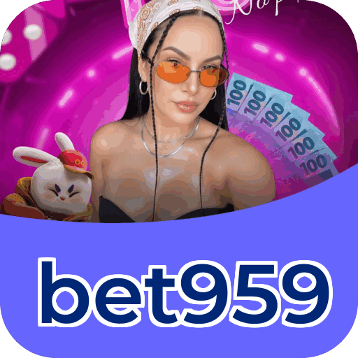 bet959 APK