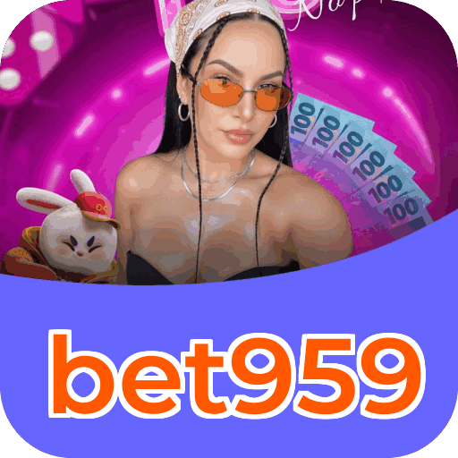 bet959