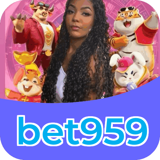 bet959 RTP Games