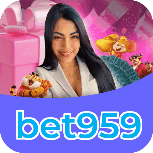 bet959 APK