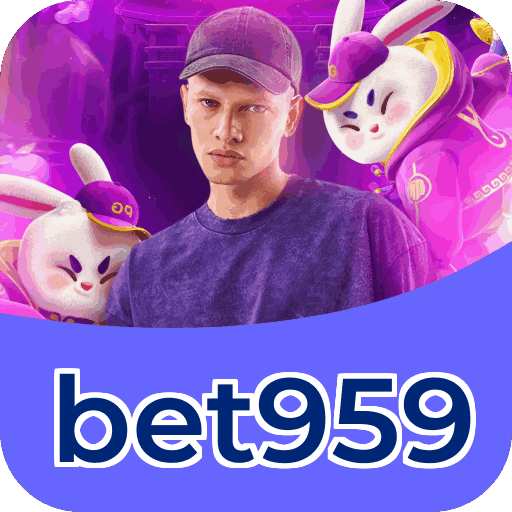 bet959