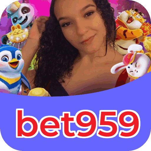 bet959 APK