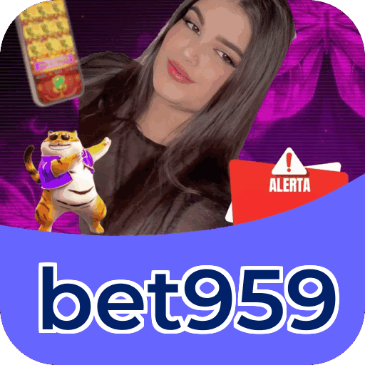 bet959 APK
