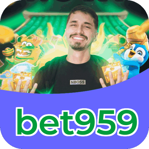 bet959 APK