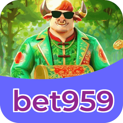 bet959 APK