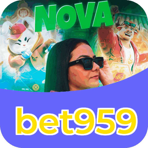 bet959 APK
