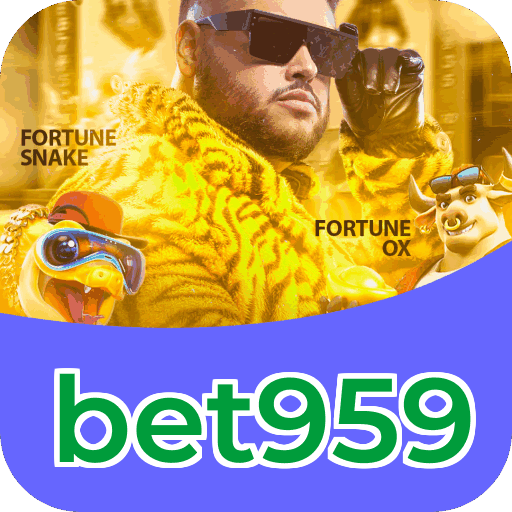 bet959 APK