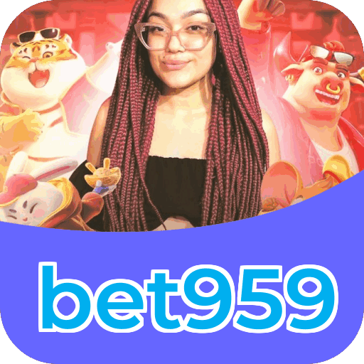 bet959 Platform